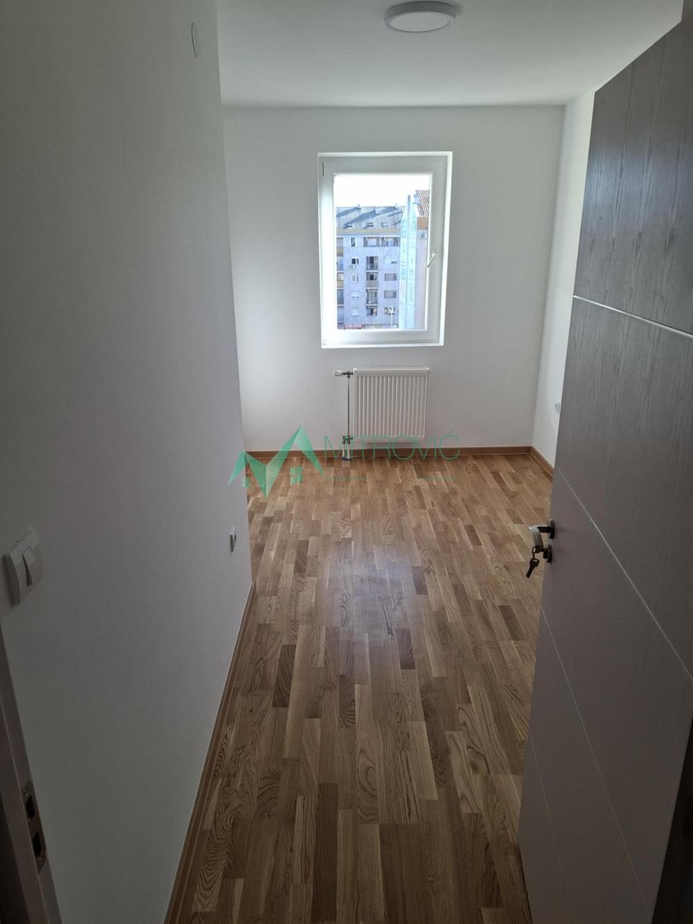 Slika 3 - Četvorosoban stan na prodaju, 62m2, 144.200€