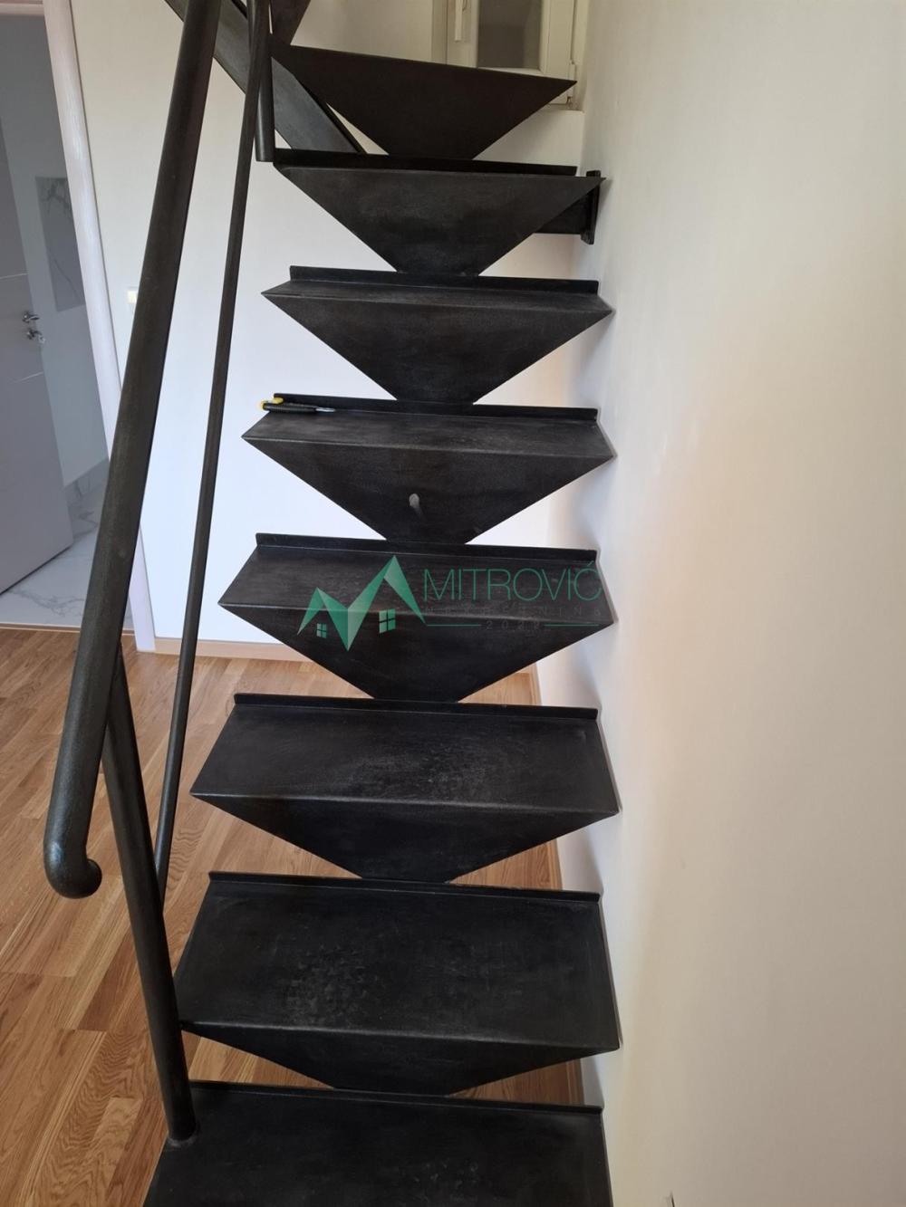 Slika 8 - Četvorosoban stan na prodaju, 62m2, 144.200€