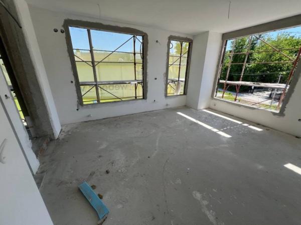 Glavna slika -Dvosoban stan na prodaju, 53m2, 169.000€