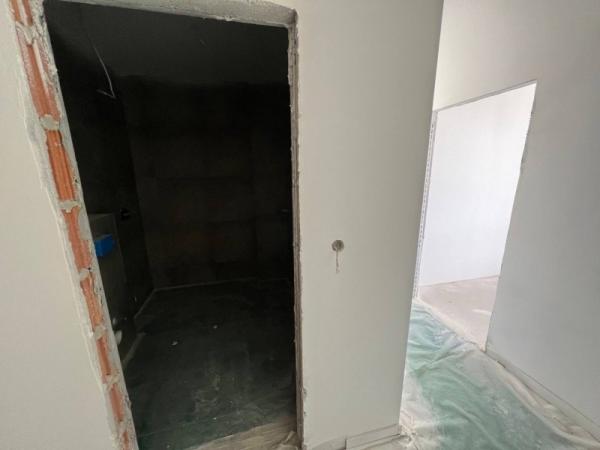 Slika 9 - Dvosoban stan na prodaju, 53m2, 169.000€