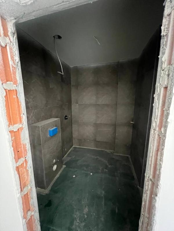 Slika 10 - Dvosoban stan na prodaju, 53m2, 169.000€