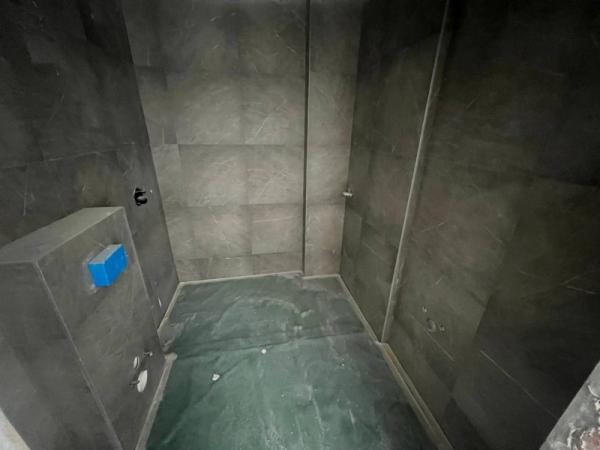 Slika 11 - Dvosoban stan na prodaju, 53m2, 169.000€