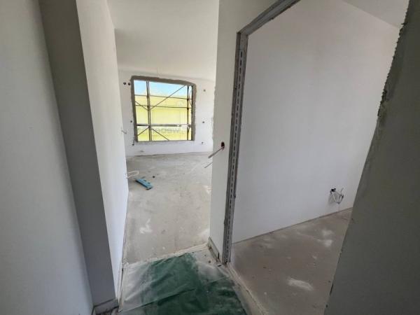 Slika 8 - Dvosoban stan na prodaju, 53m2, 169.000€