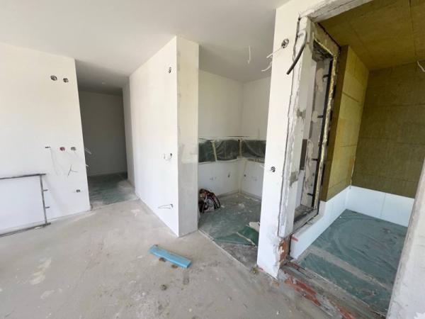 Slika 3 - Dvosoban stan na prodaju, 53m2, 169.000€