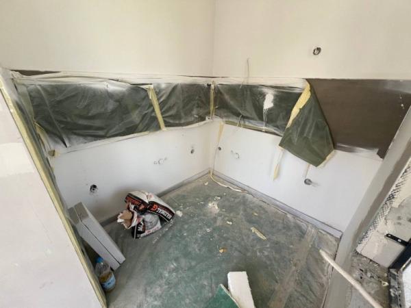 Slika 4 - Dvosoban stan na prodaju, 53m2, 169.000€