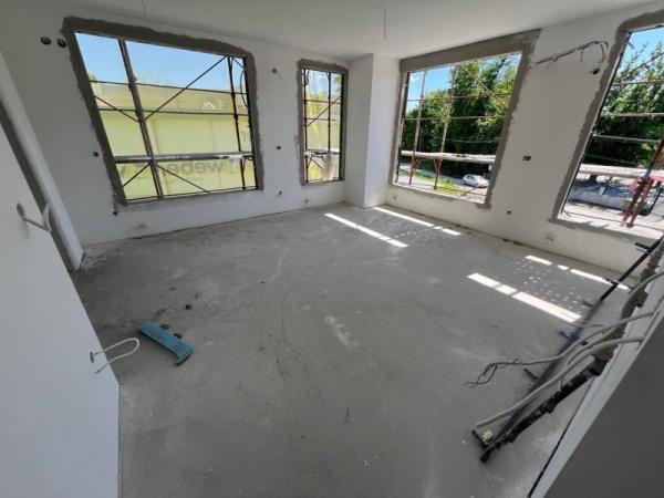 Slika 2 - Dvosoban stan na prodaju, 53m2, 169.000€