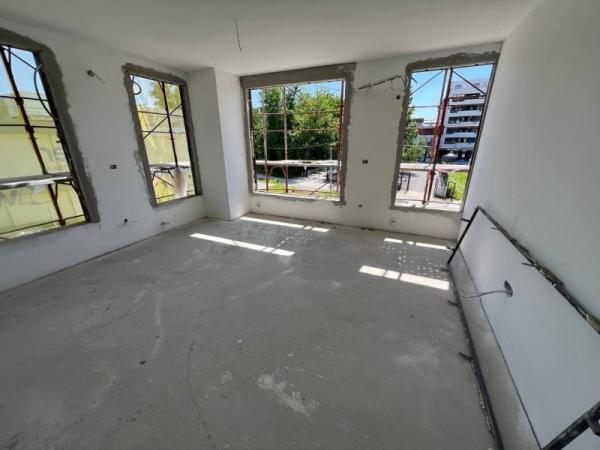 Slika 1 - Dvosoban stan na prodaju, 53m2, 169.000€