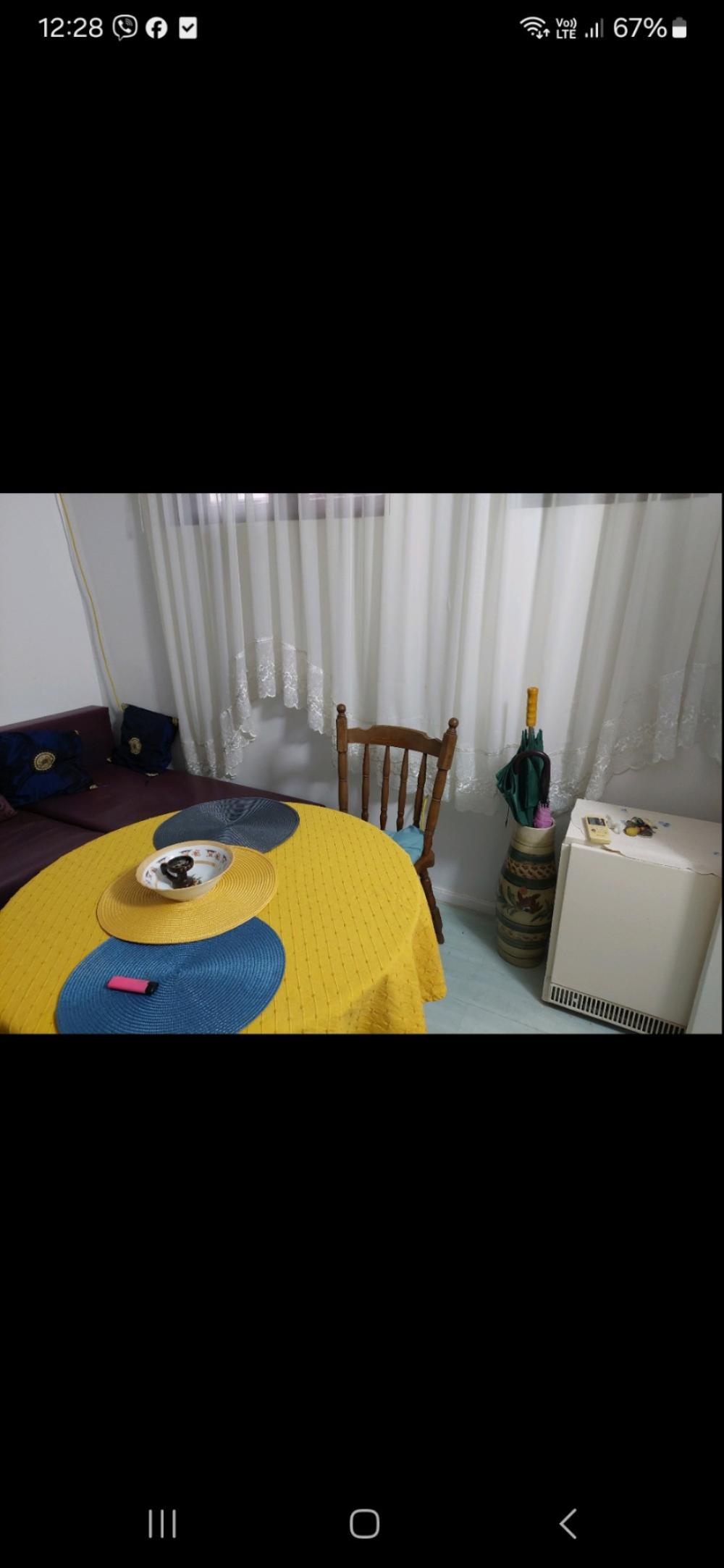 Slika 2 - Olge Jovičić , Jednosoban stan za izdavanje, 28m2, 250€