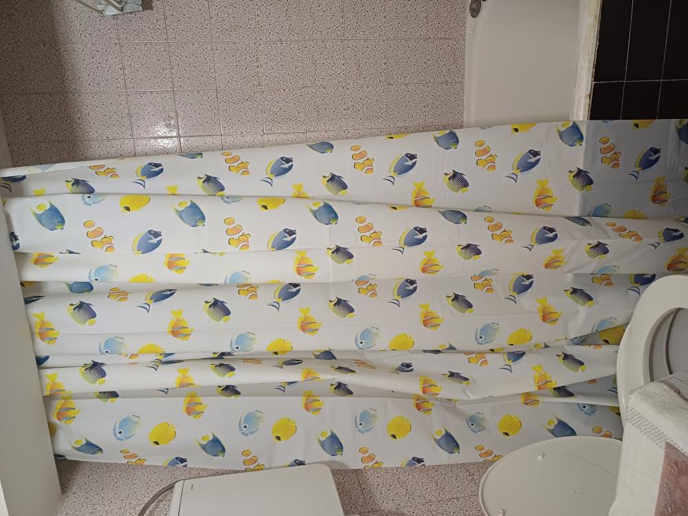 Slika 5 - Olge Jovičić , Jednosoban stan za izdavanje, 28m2, 250€