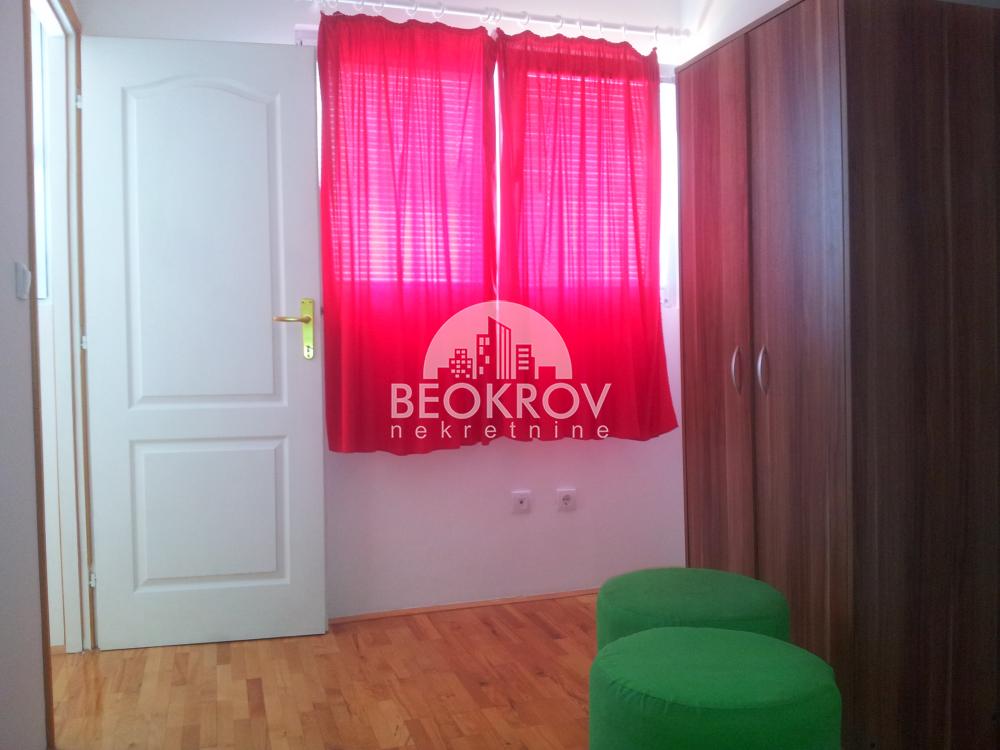 Slika 9 - Hazarska, Jednoiposoban stan za izdavanje, 48m2, 350€