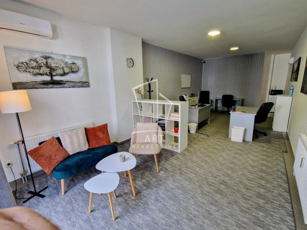 Glavna slika oglasa 356712