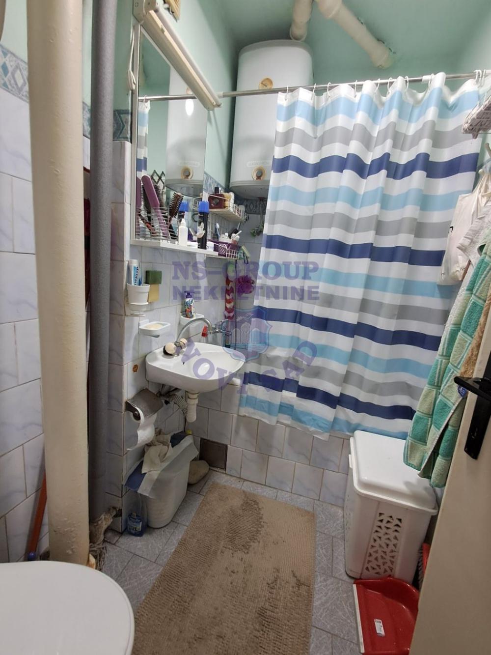 Slika 8 - Dvosoban stan na prodaju, 51m2, 111.240€