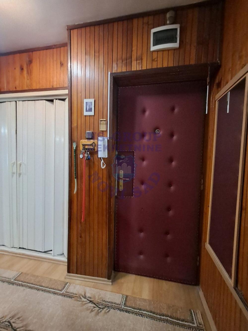 Slika 7 - Dvosoban stan na prodaju, 51m2, 111.240€