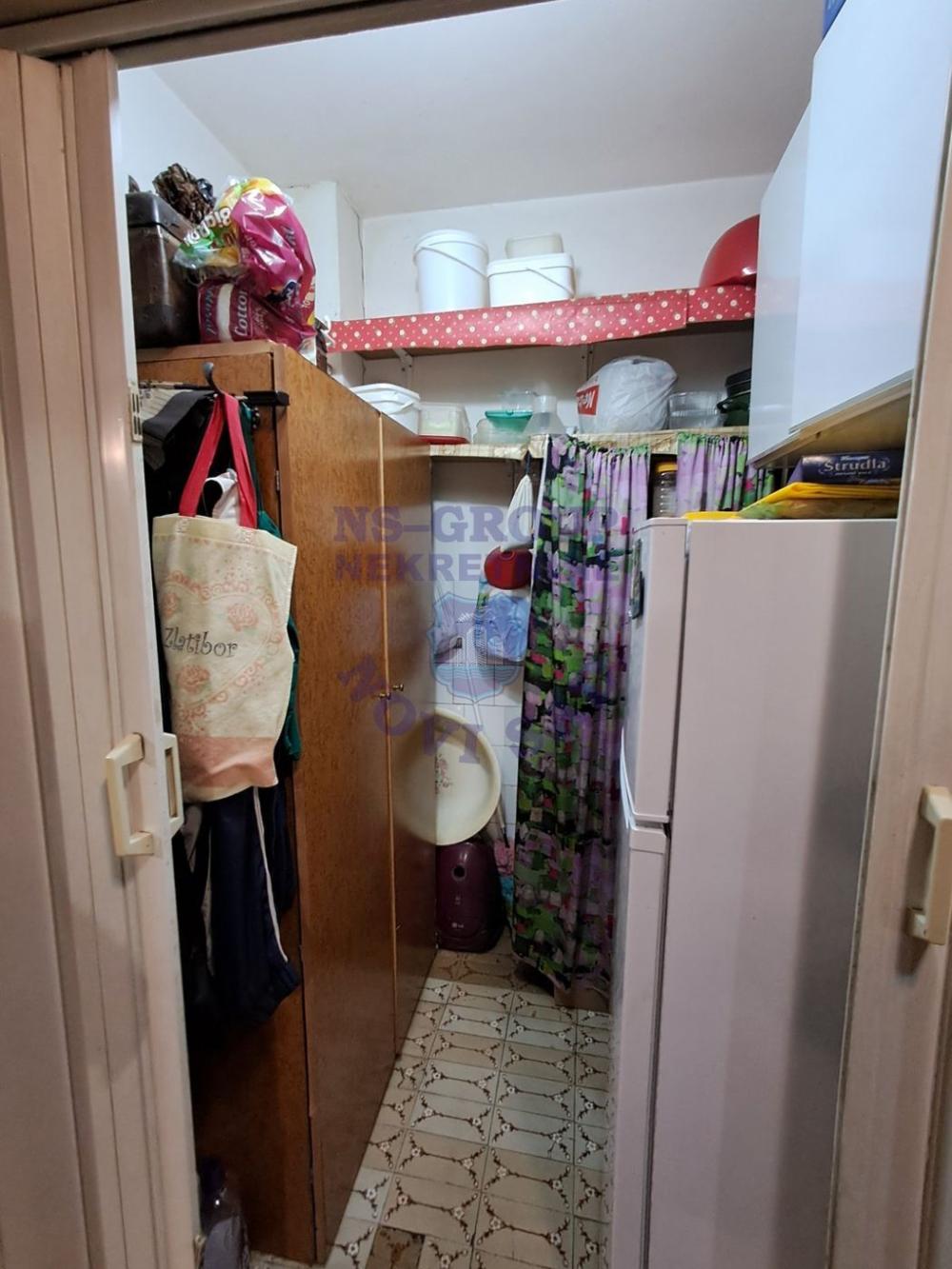 Slika 9 - Dvosoban stan na prodaju, 51m2, 111.240€