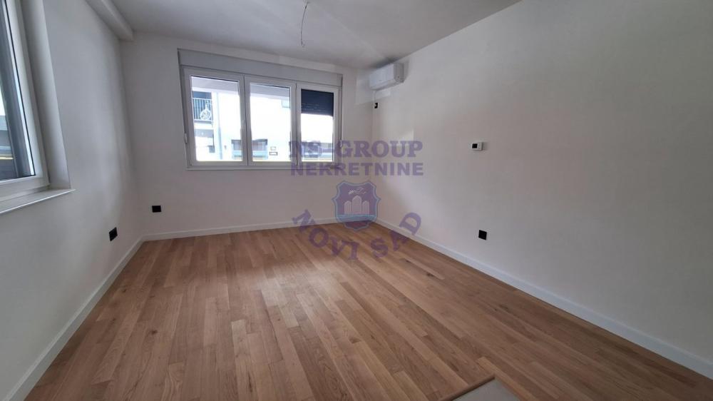 Slika 2 - Dvosoban stan na prodaju, 44m2, 110.000€