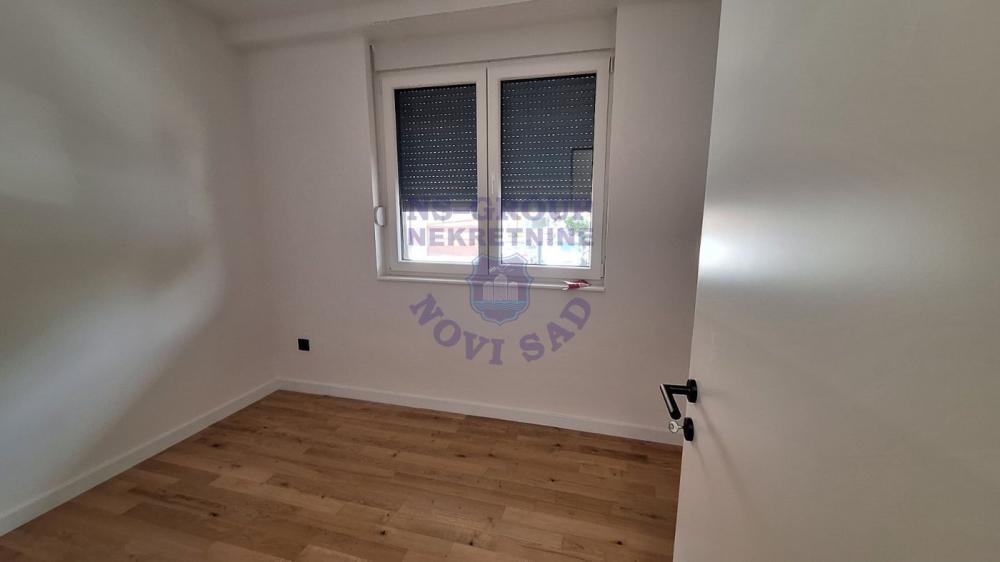 Slika 4 - Dvosoban stan na prodaju, 44m2, 110.000€