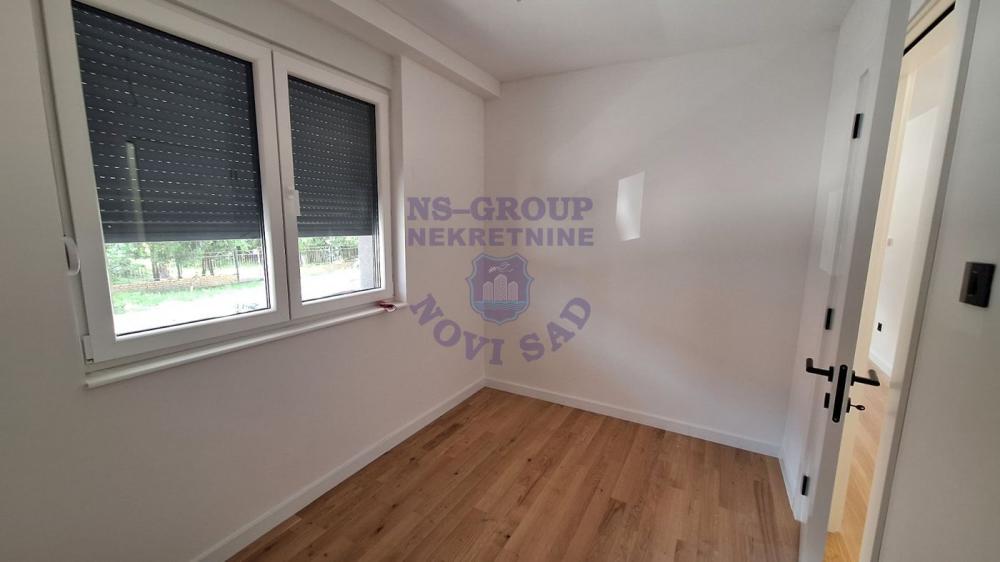 Slika 3 - Dvosoban stan na prodaju, 44m2, 110.000€