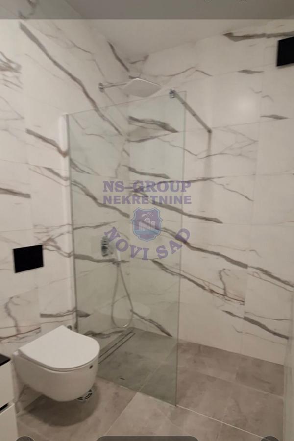 Slika 6 - Dvosoban stan na prodaju, 44m2, 110.000€