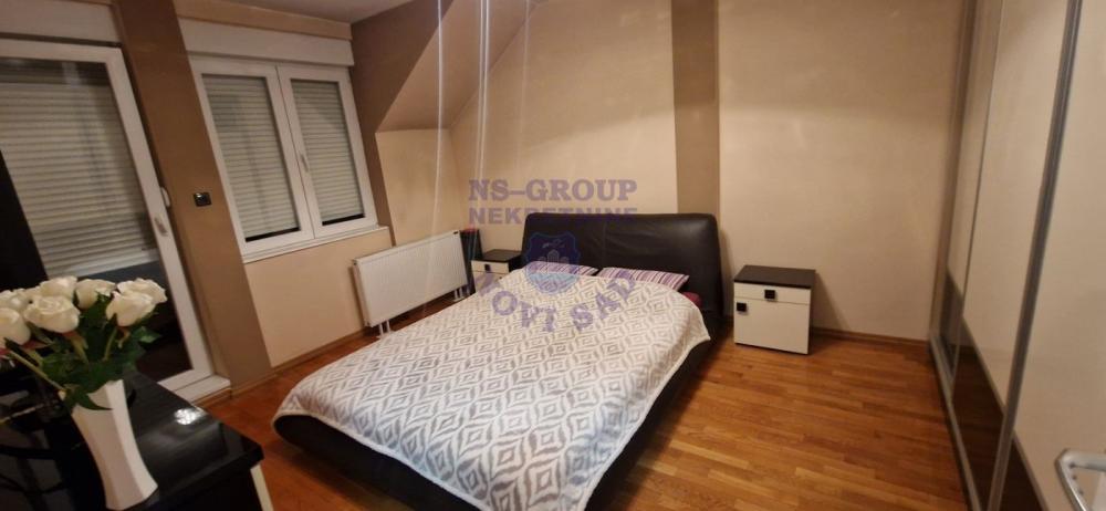 Slika 10 - Petosoban stan na prodaju, 139m2, 285.310€