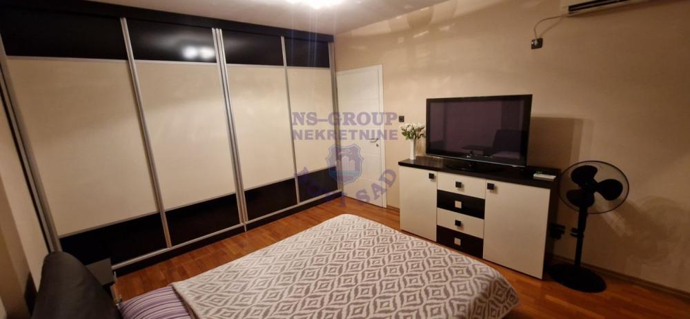 Slika 9 - Petosoban stan na prodaju, 139m2, 285.310€