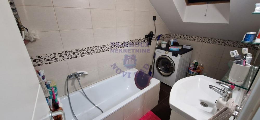 Slika 8 - Petosoban stan na prodaju, 139m2, 285.310€