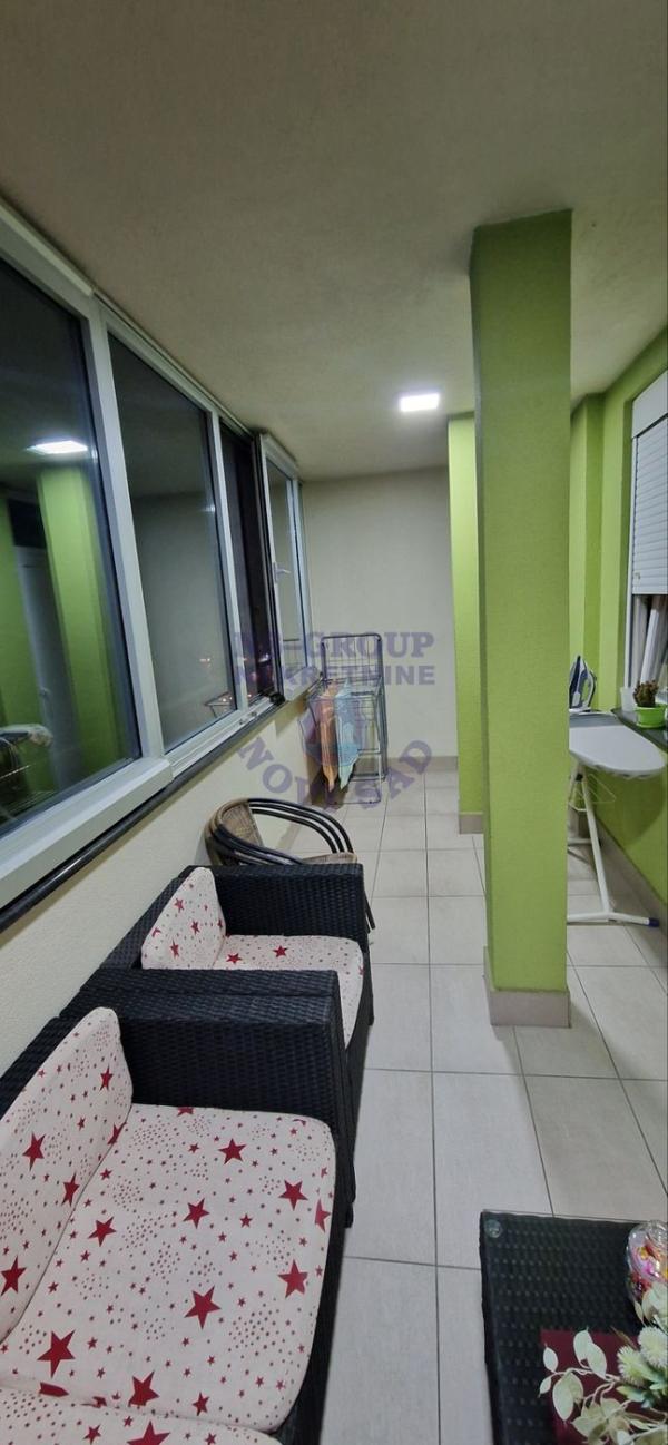 Slika 7 - Petosoban stan na prodaju, 139m2, 285.310€