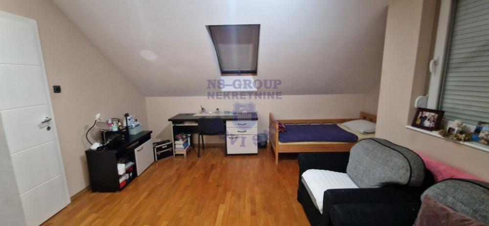 Slika 4 - Petosoban stan na prodaju, 139m2, 285.310€