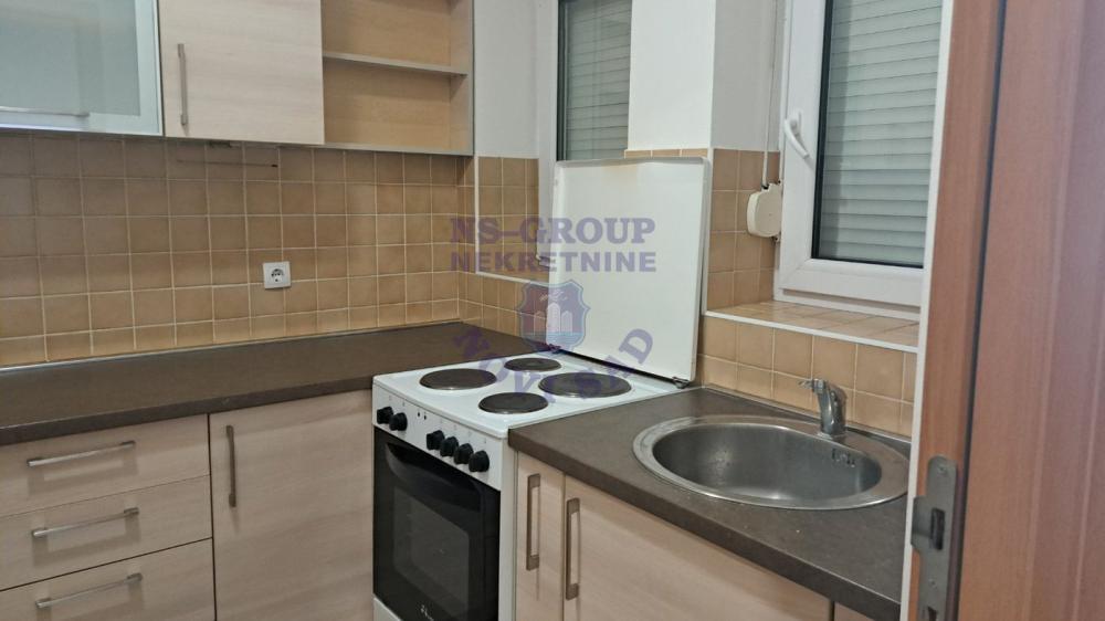 Slika 5 - Dvosoban stan na prodaju, 44m2, 123.600€