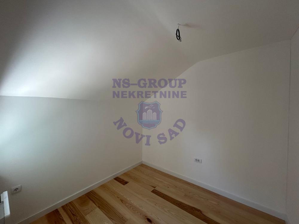 Slika 6 - Jednoiposoban stan na prodaju, 36m2, 92.700€