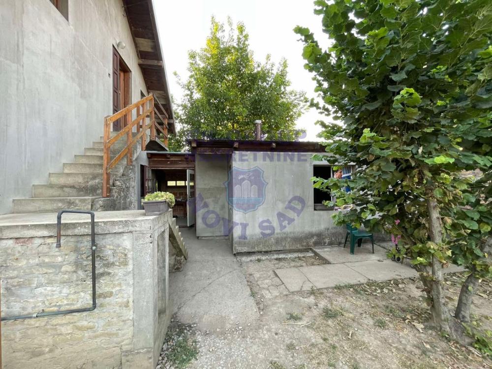 Slika 2 -  Kuća na prodaju, 114m2, 148.400€