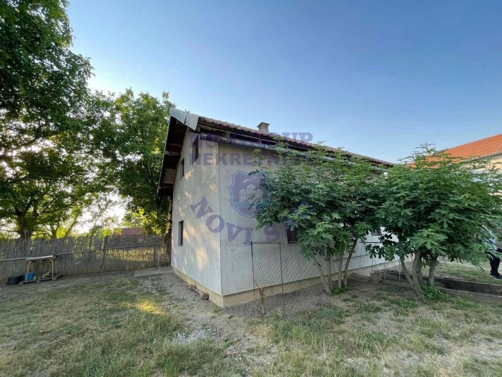 Slika 4 -  Kuća na prodaju, 114m2, 148.400€