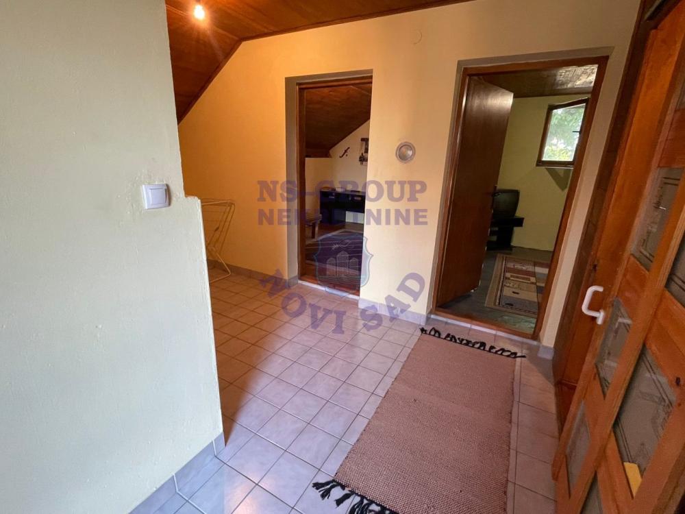 Slika 9 -  Kuća na prodaju, 114m2, 148.400€