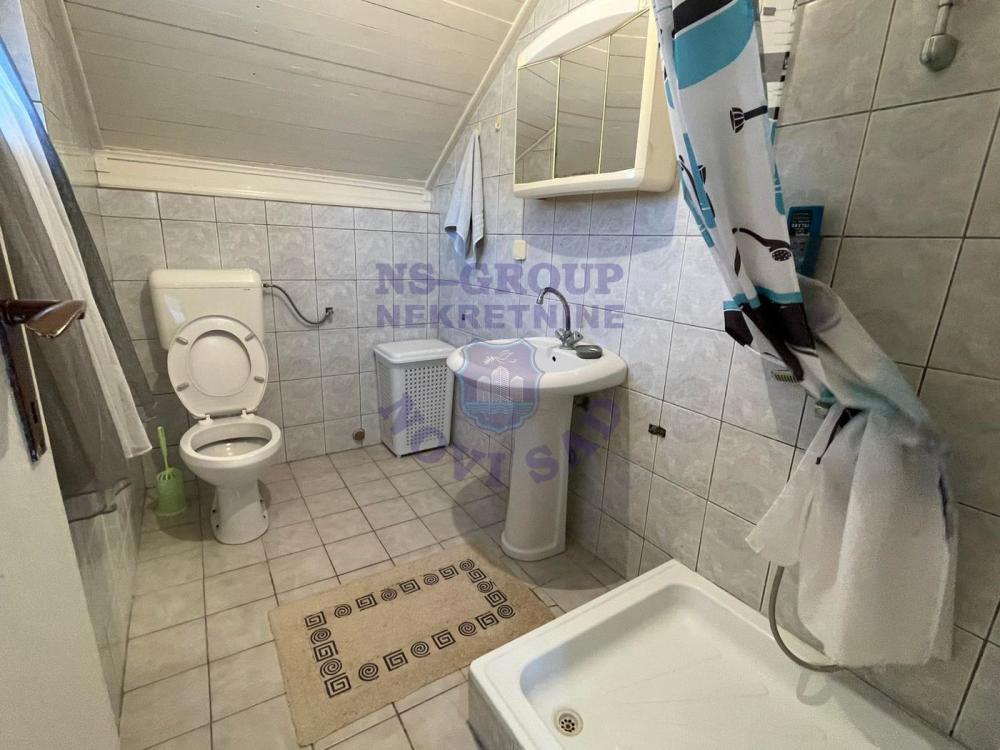 Slika 11 -  Kuća na prodaju, 114m2, 148.400€