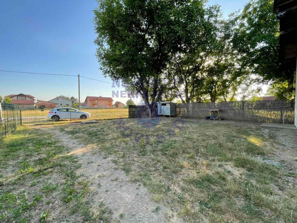 Slika 3 -  Kuća na prodaju, 114m2, 148.400€