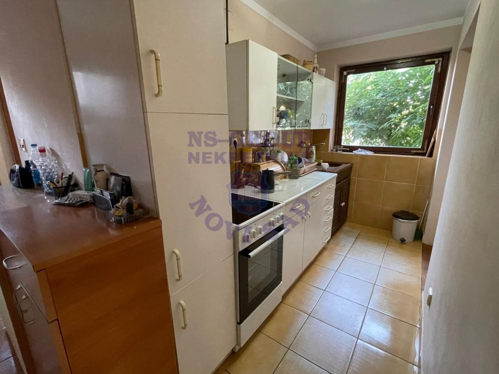 Slika 6 -  Kuća na prodaju, 114m2, 148.400€