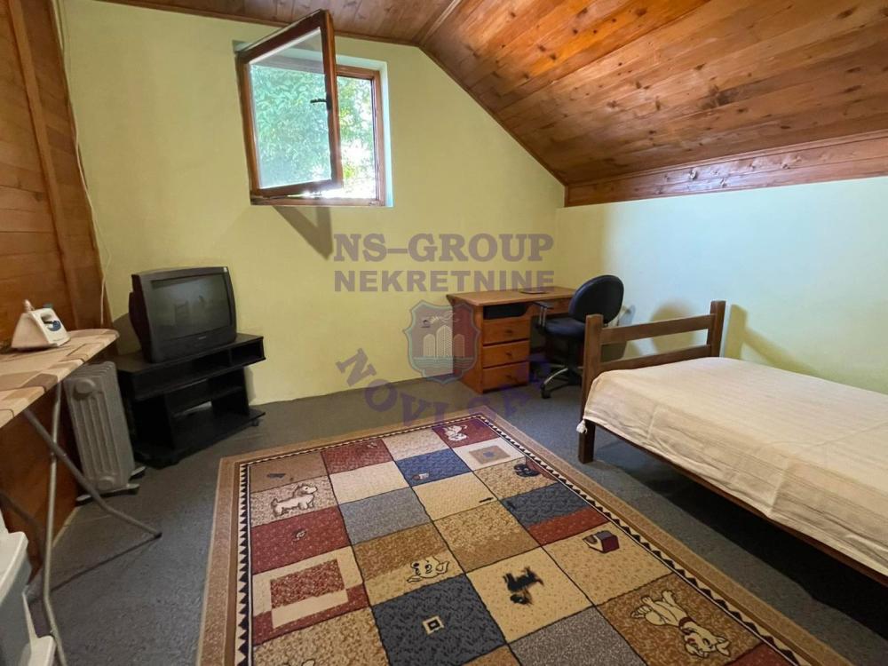 Slika 7 -  Kuća na prodaju, 114m2, 148.400€