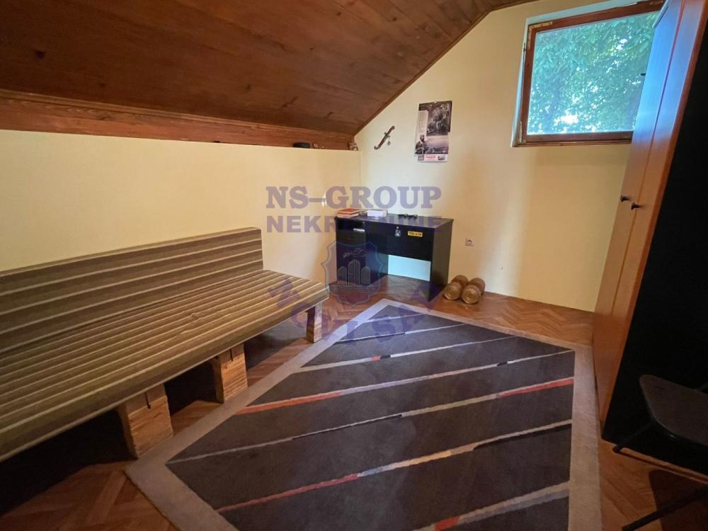 Slika 8 -  Kuća na prodaju, 114m2, 148.400€