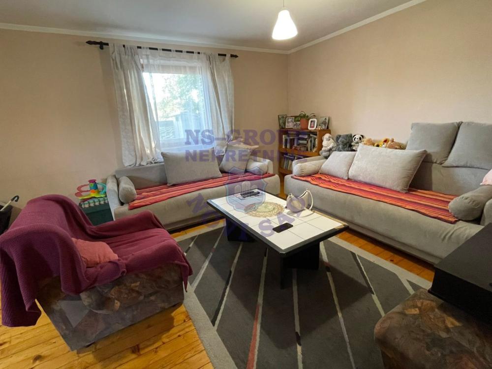 Slika 5 -  Kuća na prodaju, 114m2, 148.400€