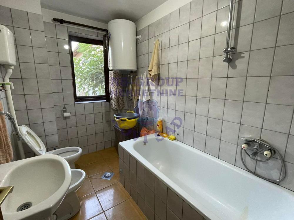 Slika 10 -  Kuća na prodaju, 114m2, 148.400€