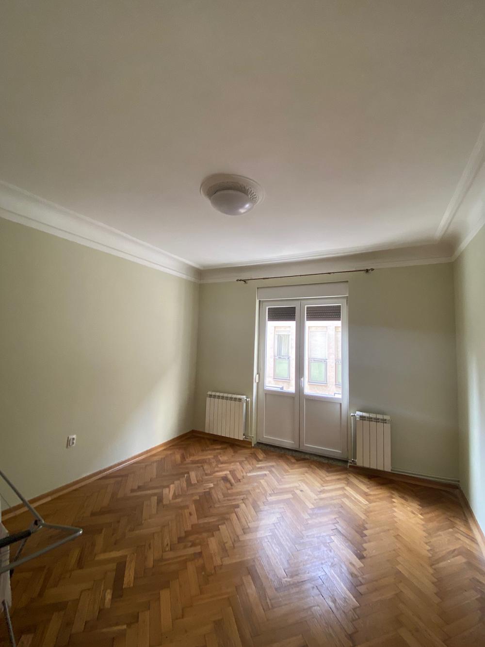 Slika 1 - Bregalnicka, Troiposoban stan za izdavanje, 75m2, 750€