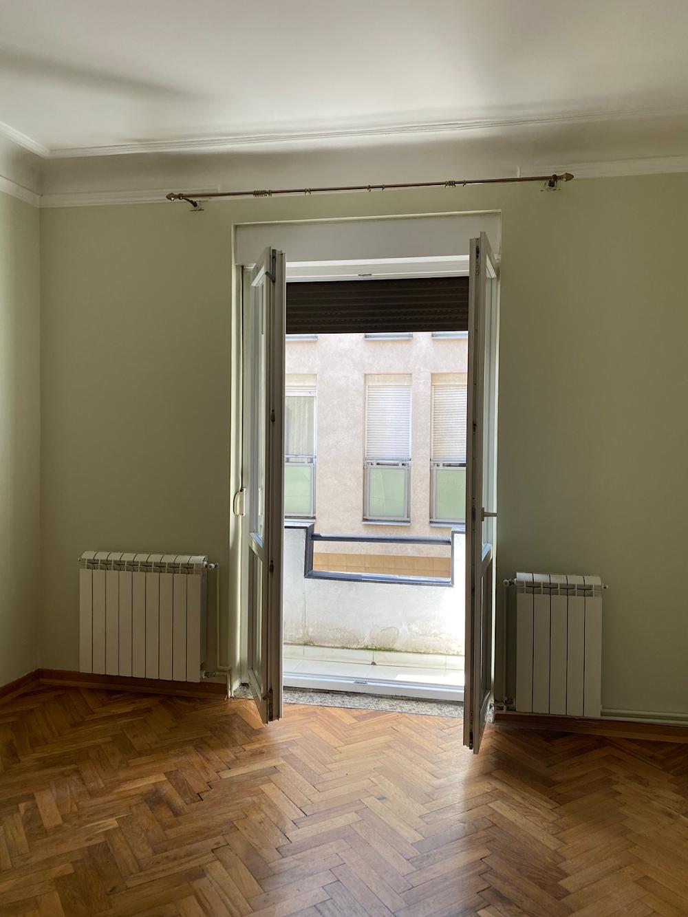 Slika 2 - Bregalnicka, Troiposoban stan za izdavanje, 75m2, 750€