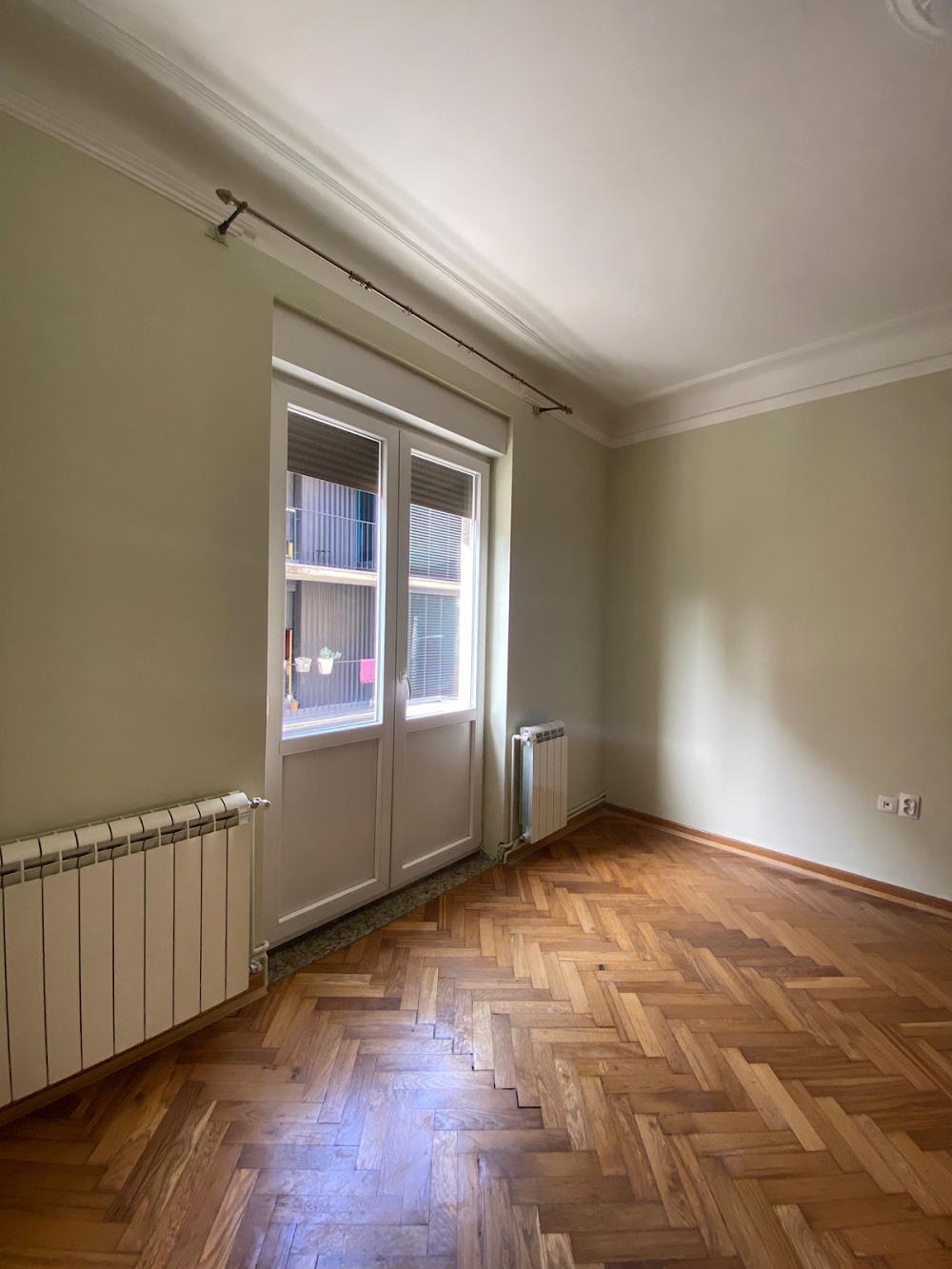 Glavna slika -Bregalnicka, Troiposoban stan za izdavanje, 75m2, 750€