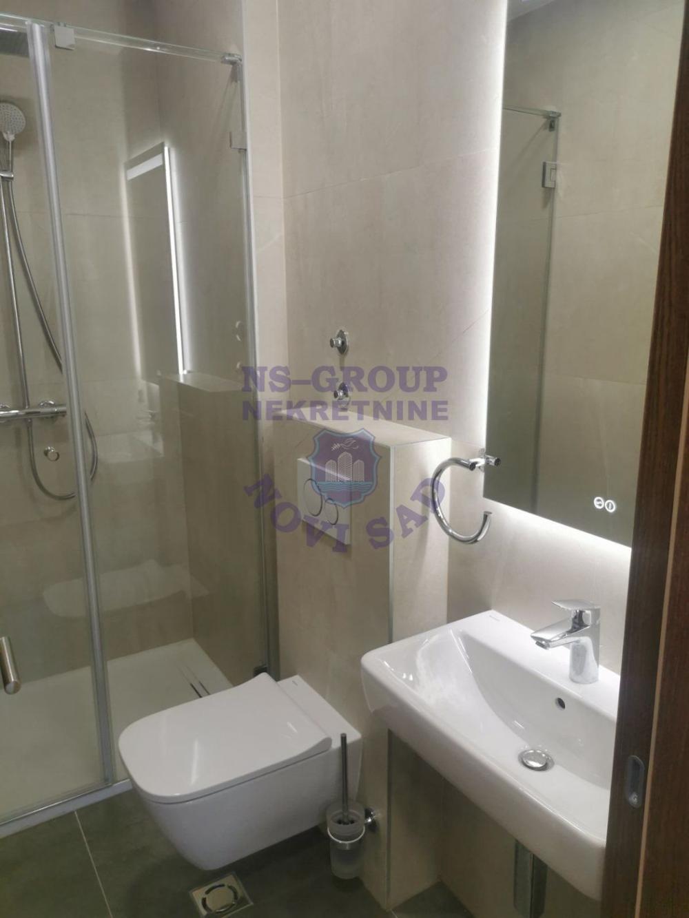 Slika 10 - Trosoban stan na prodaju, 90m2, 254.930€