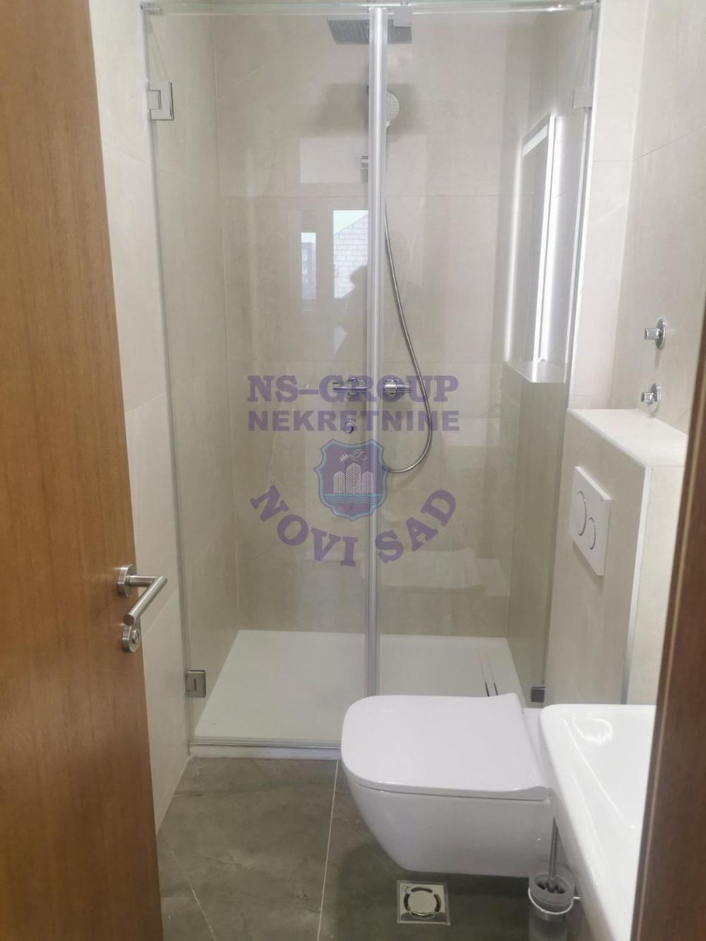 Slika 9 - Trosoban stan na prodaju, 90m2, 254.930€