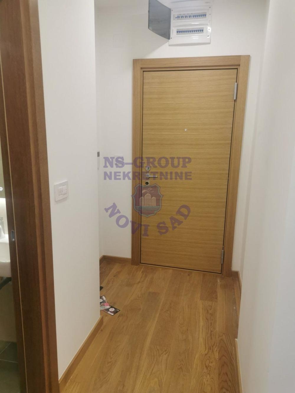 Slika 6 - Trosoban stan na prodaju, 90m2, 254.930€