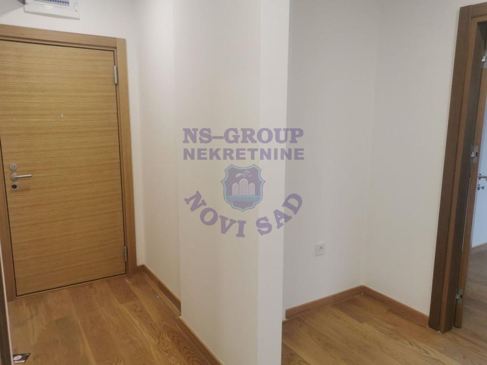 Slika 7 - Trosoban stan na prodaju, 90m2, 254.930€