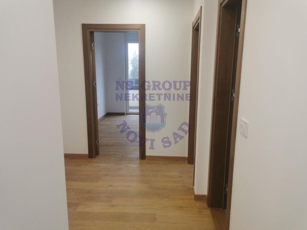 Slika 3 - Trosoban stan na prodaju, 90m2, 254.930€