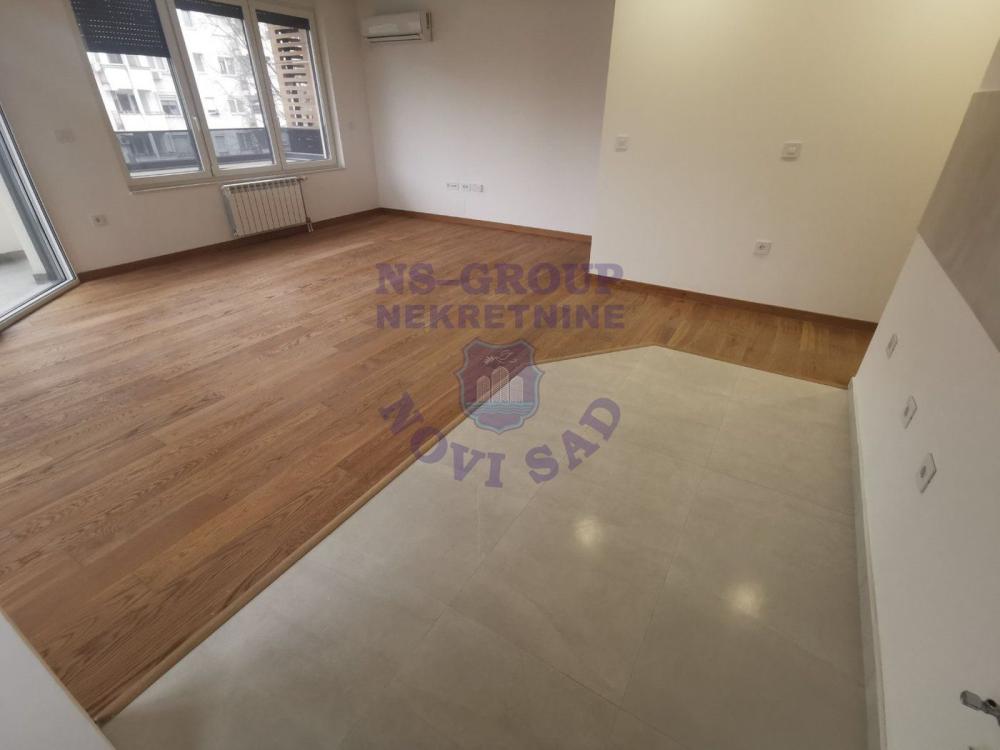 Slika 1 - Trosoban stan na prodaju, 90m2, 254.930€