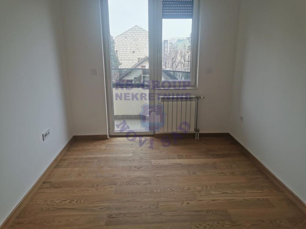 Slika 5 - Trosoban stan na prodaju, 90m2, 254.930€