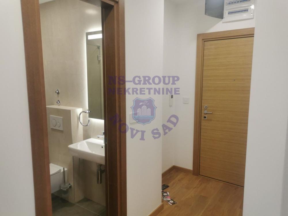 Slika 4 - Trosoban stan na prodaju, 90m2, 254.930€